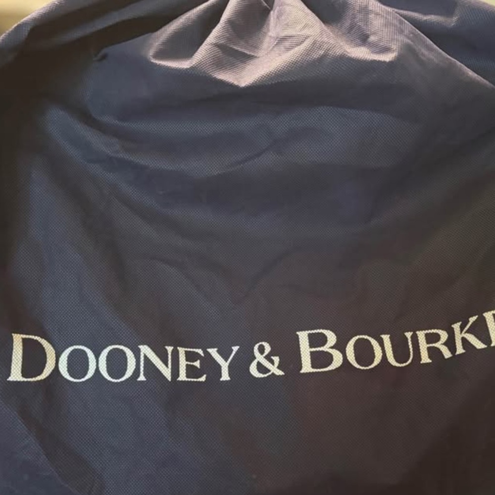 Samba Logo Lock Sac with Keyring and Coin Purse - Picture 7 of 14